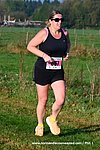 Dsc 0423.jpg