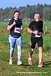Dsc 0424.jpg