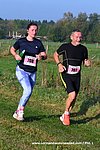 Dsc 0425.jpg