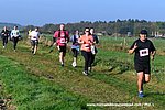 Dsc 0427.jpg