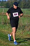 Dsc 0429.jpg