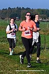 Dsc 0430.jpg