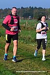 Dsc 0431.jpg