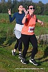 Dsc 0432.jpg