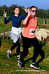 Dsc 0434.jpg