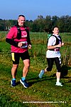 Dsc 0435.jpg
