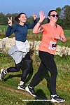 Dsc 0436.jpg