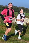 Dsc 0437.jpg