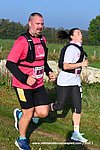 Dsc 0438.jpg