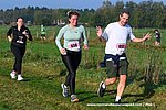 Dsc 0439.jpg