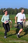 Dsc 0440.jpg