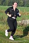 Dsc 0442.jpg