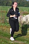Dsc 0443.jpg