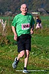 Dsc 0444.jpg