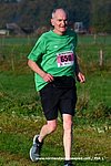 Dsc 0445.jpg