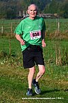 Dsc 0446.jpg