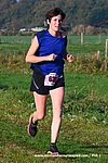 Dsc 0447.jpg