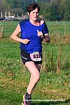Dsc 0448.jpg