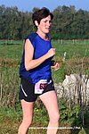 Dsc 0449.jpg