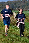 Dsc 0450.jpg