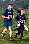 Dsc 0451.jpg