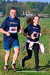 Dsc 0452.jpg