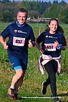 Dsc 0453.jpg