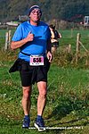 Dsc 0454.jpg