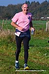 Dsc 0455.jpg