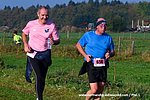 Dsc 0456.jpg