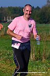 Dsc 0458.jpg