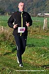Dsc 0459.jpg