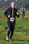Dsc 0460.jpg