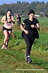 Dsc 0461.jpg
