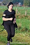 Dsc 0462.jpg