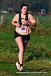 Dsc 0463.jpg