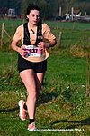 Dsc 0465.jpg
