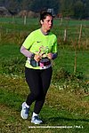 Dsc 0466.jpg