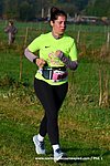 Dsc 0467.jpg