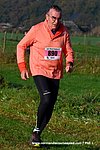 Dsc 0468.jpg