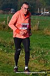 Dsc 0469.jpg