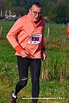 Dsc 0470.jpg