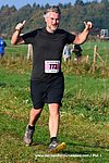 Dsc 0471.jpg