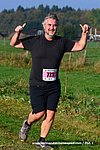 Dsc 0472.jpg