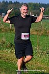 Dsc 0473.jpg