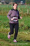 Dsc 0474.jpg