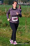 Dsc 0475.jpg