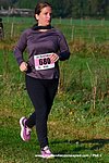 Dsc 0476.jpg
