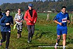 Dsc 0477.jpg