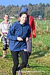 Dsc 0478.jpg